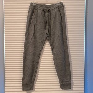 Mens Joggers